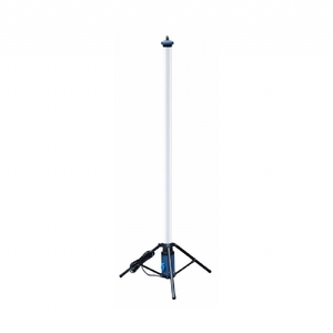 MainPowerLEDワークライト36WLEDサイトライト - Product Image 4