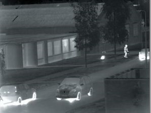 Hot bán 1km nhận dạng con người tầm xa PTZ <span class=keywords><strong>camera</strong></span> Night Vision IP <span class=keywords><strong>Camera</strong></span> - Product Image 6