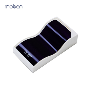 Moben 1.52*3 מ '/רול סופר סגול חצות צבעוני tpu ppf-עצמי ריפוי נגד רכב גוף נגד שריטה מכונית גוף הגנה סרט מדבקה