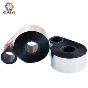 Transferencia Térmica TTO cintas codificación cintas código fecha cintas para Videojet, impresoras marem, etc. - Product Image 4