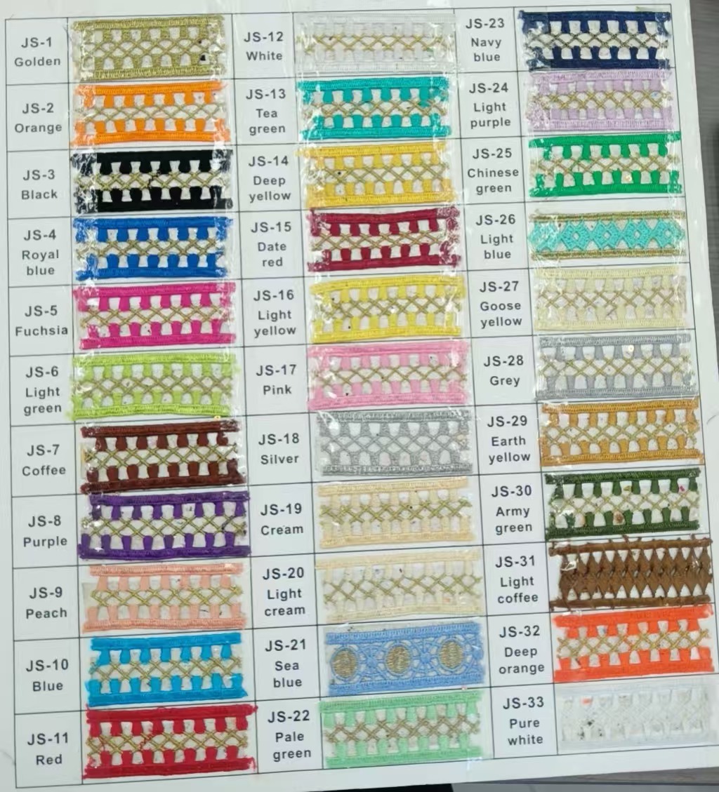couleurs mélangées