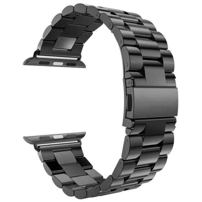 LSJL-070 -Black/Gray