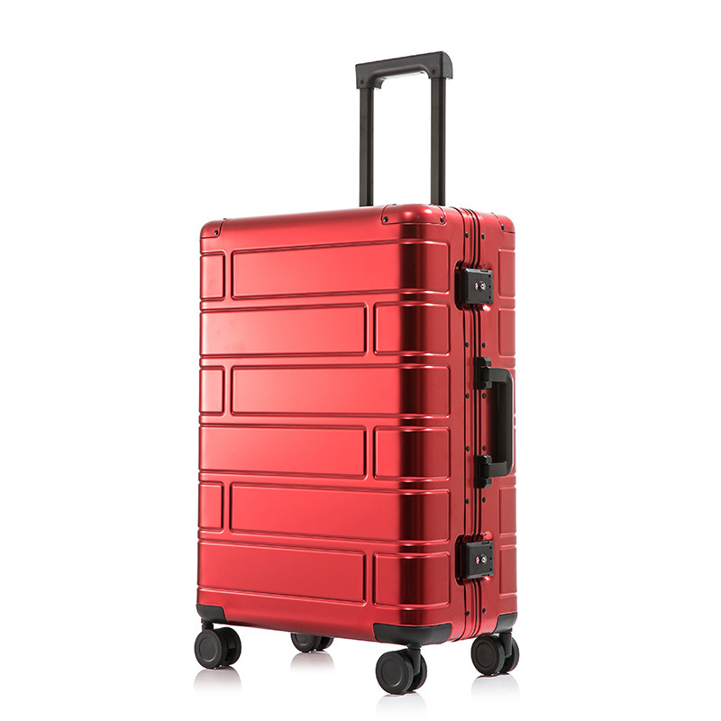 Rojo