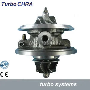 Garrett turbo tăng áp lõi gt1749v 717858 717858-5009S 038145702g cho Audi VW Skoda 1.9tdi/2.0tdi 130hp Turbo chra Cartridge - Product Image 2