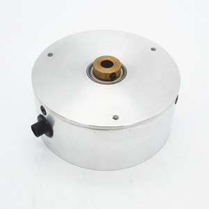 PKT7006-45-G5-12F Winkel positions sensor 6mm Hohlwellen geber kosten günstiger Encoder 1024PPR 2048ppr