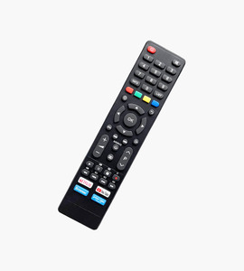 Nuovo telecomando intelligente per WANSA YOUTUBE NETFLIX LCD LED TV - Product Image 3