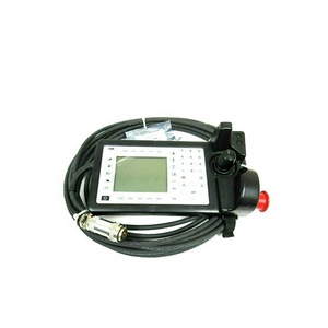 Controller programmabili SPS01-24V a buon mercato all'ingrosso di alta qualità - Product Image 1