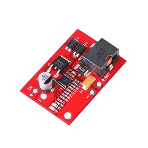 Voll automatische Maschine PCB Oem Assembly Design und <span class=keywords><strong>Software</strong></span> entwicklung PCB Circuit Board PCBA Assembly