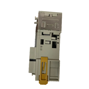新しいオリジナルPLCコントローラCJ1W-OD204入力出力モジュール1年保証 - Product Image 3