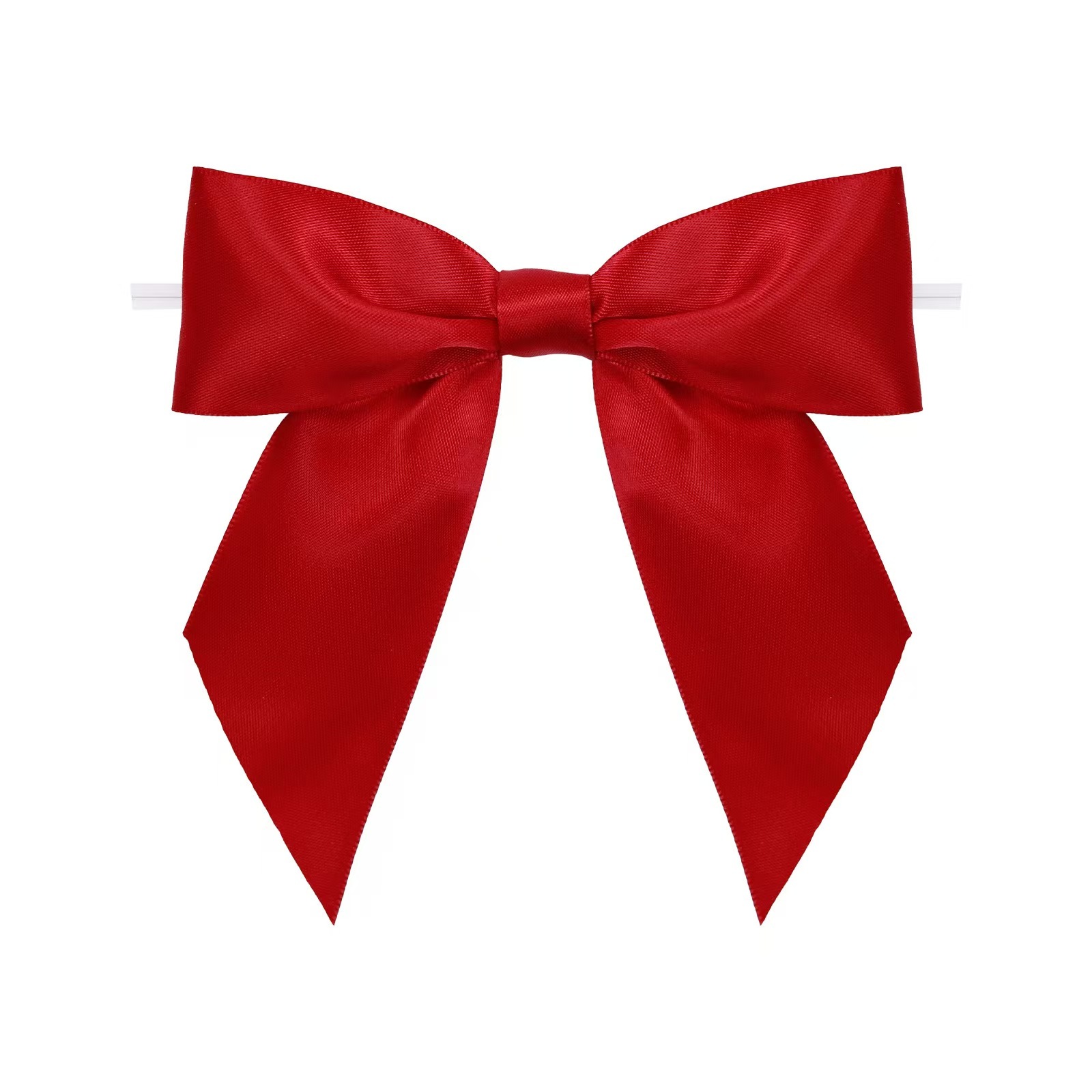 Rouge (Stock AE)***