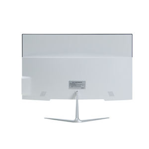 <strong>Computer</strong> Manufacturing <strong>Core</strong> I5 24 Inch <strong>Quad</strong> <strong>Core</strong> Business All in One PC <strong>Computer</strong> <strong>Desktop</strong> - Product Image 5