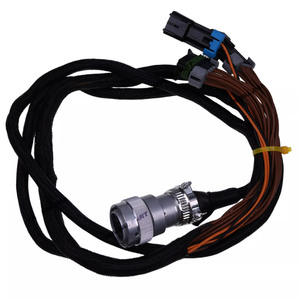 Izumi 14 Pin Khai Thác 6719697 Cho <span class=keywords><strong>Bobcat</strong></span> Backhoe Học Sinh Lớp Planer Gốc Cây Máy Xay V-Lưỡi - Product Image 2