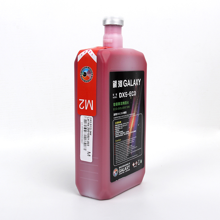 1000ML Magenta