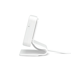 Marca Garza Smart-Home Wifi Smart Ir Controlador infrarrojo 2,4 GHz para aire acondicionado con sensor de temperatura y humedad - Product Image 6