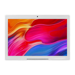 App Desktop per scaricare tablet pc da 7 pollici 6.0 android con tablet pc wifi - Product Image 5