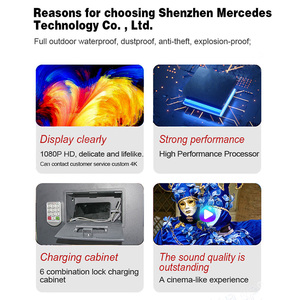 Đ<span class=keywords><strong>i</strong></span>ện thoạ<span class=keywords><strong>i</strong></span> dây sạc kiosk LCD quảng cáo đ<span class=keywords><strong>i</strong></span>ện thoạ<span class=keywords><strong>i</strong></span> thông minh dây sạc trạm 55inch đ<span class=keywords><strong>i</strong></span>ện thoạ<span class=keywords><strong>i</strong></span> sạc kỹ thuật số biển vớ<span class=keywords><strong>i</strong></span> khóa - Product Image 3