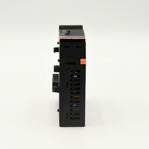 China Original New PAC Dedicated Controller Programmier bare Logik steuerung (SPS) Codesys Software Industries teuerung RS485