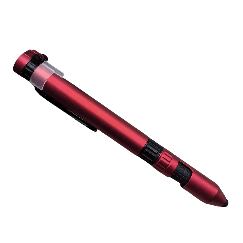 Rojo