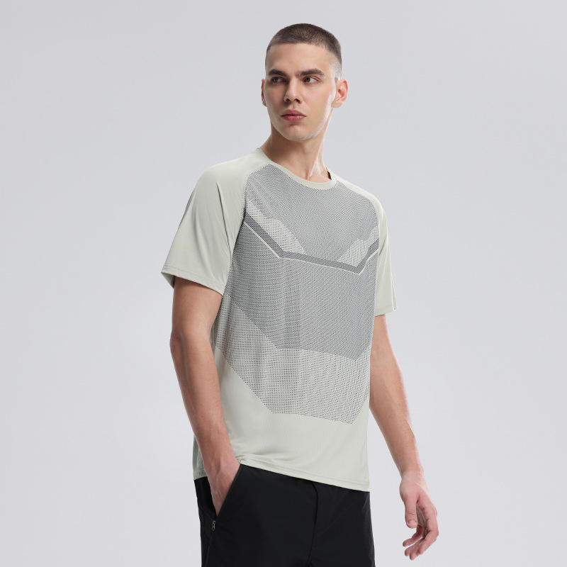 สีเขียวอ่อน