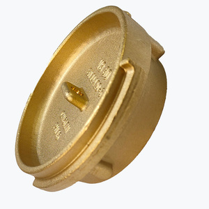 真鍮製タンクトラックカップリングSS316タイプ<span class=keywords><strong>Vk</strong></span>およびMk Twフィッティング