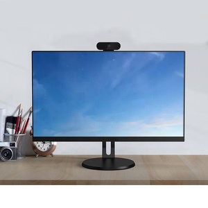 Latest All in One Pc I7 16gb <strong>Computer</strong> All in One Pc <strong>Desktop</strong> with <strong>Wifi</strong> 23.8 Inch - Product Image 6