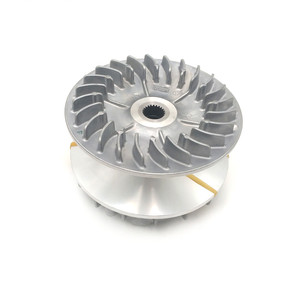 C-F ATV UTV parçaları CVT C-F 800 birincil debriyaj OEM 0800-051000-0001 için C-F - Product Image 1