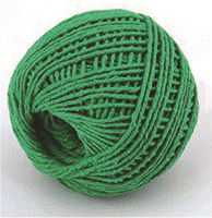 Vert pur-diamètre 1, 5-30 grammes d'une boule/30 grammes