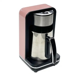 Переносная Кофеварка 250 мл - Product Image 5