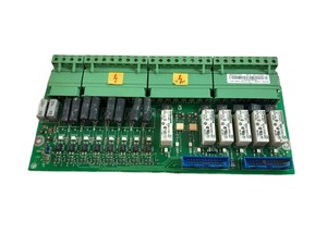 Modulo di controllo logico programmabile 6es7272-0a30-0ya1 - Product Image 2