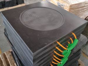 Vinç ouhdpe <span class=keywords><strong>HDPE</strong></span>/<span class=keywords><strong>HDPE</strong></span> ped