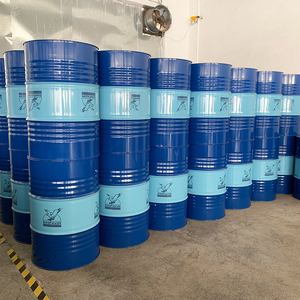 Threading Machine Cutting <strong>Oil</strong>/Lubricant <strong>Oil</strong> for Stainless Steel High Alloy Steel Drilling - Product Image 4