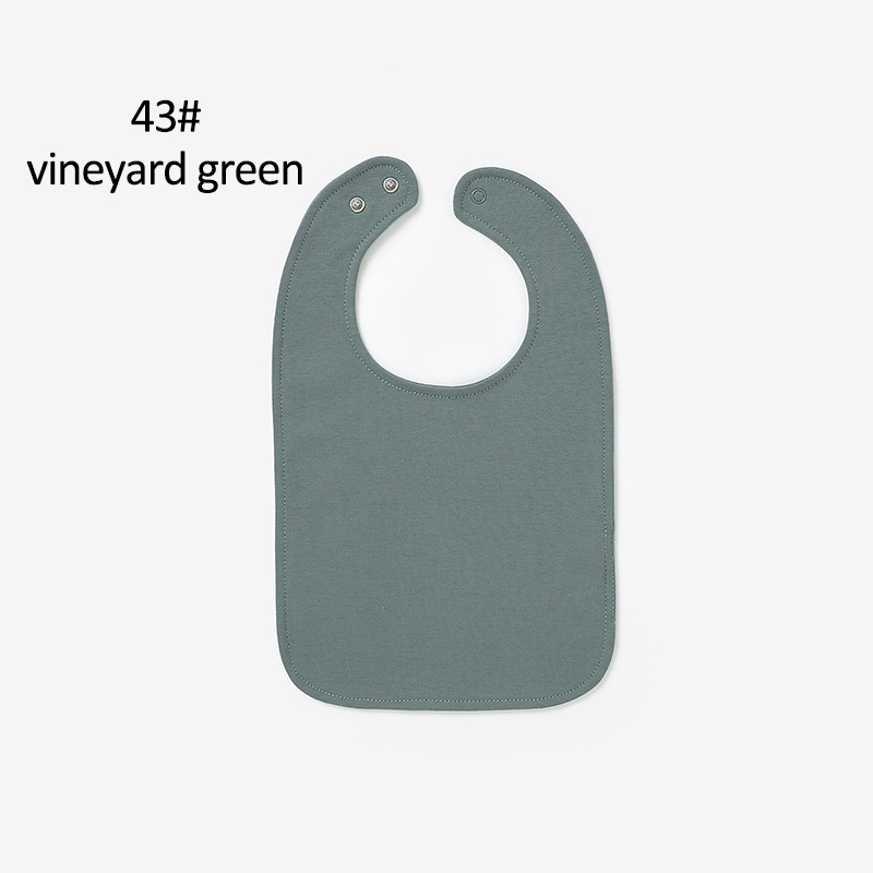43# Vert vignoble