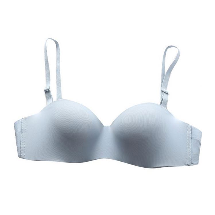 gris51414