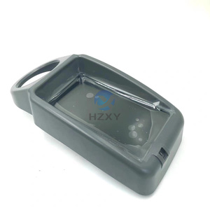 ZAX200-5G ekskavatör parçası monitör 4705918 YA00001076 kontrol paneli - Product Image 3