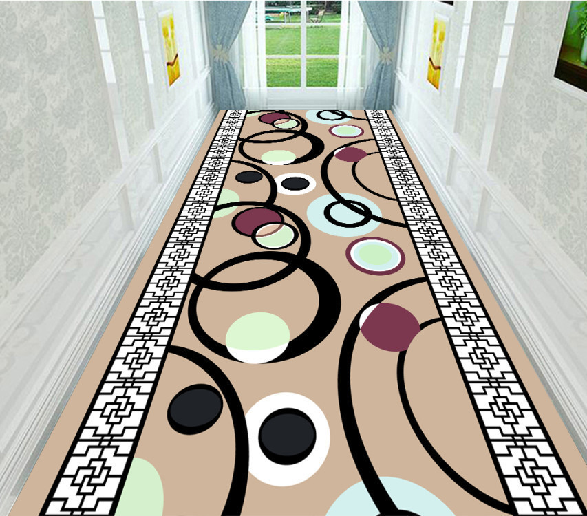 Design 8