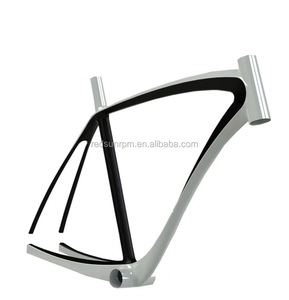 2025 New Style Druckguss Prototyp Fabrik, Guss Prototyp - Product Image 2