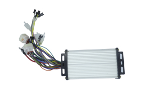 Gleichstrom motor regler 300V 180V Gleichstrom motor drehzahl regler 230V Gleichstrom motor drehzahl regler