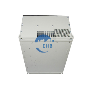 Ln Lagers pannungs frequenz wandler 22C-D038A103 - Product Image 1