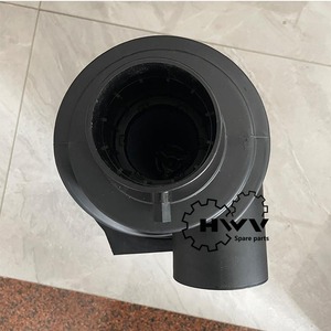 Yüksek kalite 264-3762 2643762 hava filtreleri için inşaat makine parçaları toptan motorlu greyder 140 <span class=keywords><strong>GC</strong></span> 160K 140K 140K 2 140