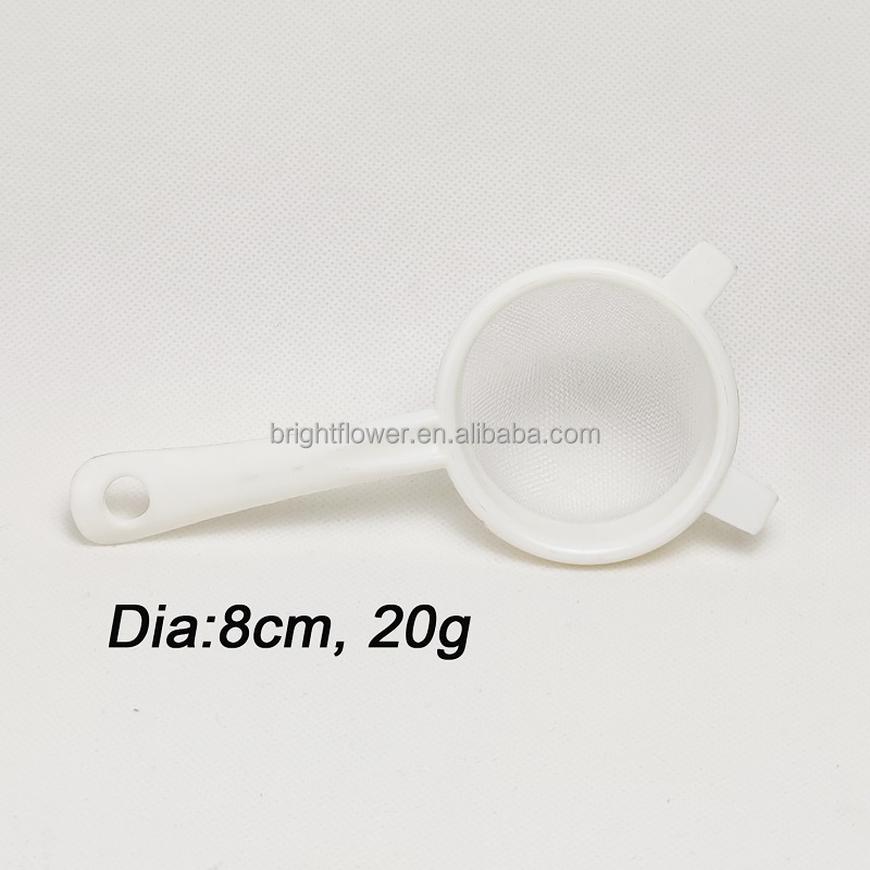 Bleu 8cm