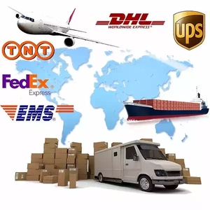 2022年追加の出荷料金が1米ドルのリモート料金を追加します。 - Product Image 4