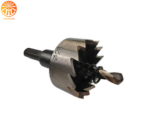 High Quality 24V <strong>Backup</strong> <strong>Sensors</strong> for Truck Van and Bus Rear Parking Assist Safety System Model Vito - Product Image 5