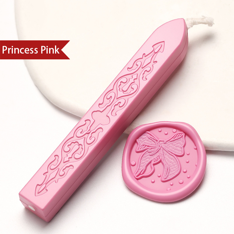Princesse Rose (1 pièce)