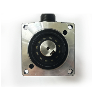 Codificatore di posizione dell'encoder CNC Fanuc A860-0309-T302 per tornio in stock - Product Image 4