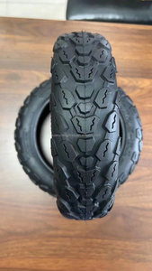 Xuancheng 10*2.5-6.1 חשמלי קטנוע גומי צמיג עמיד מכביש חילוף חלקי תיקון 10 אינץ צמיג צינור יצרן