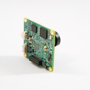 <strong>Raspberry</strong> <strong>PI</strong> <strong>Camera</strong> Module 2MP MIPI-327 ISP Sensor Board MIPI CSI-2 Star Light Night Vision IMX327 <strong>Camera</strong> Module - Product Image 3