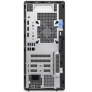Các Giá thấp nhất I7-14700 8 gam RAM 512 gam SDD dells Optiplex 7020mt cộng với dells 7020mt cộng với máy tính để bàn máy tính PC - Product Image 5