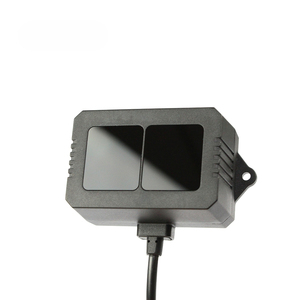 Lidar Laser Lidar Range Finder sensore TOF modulo singolo punto Micro Range Drone modulo Lidar - Product Image 2