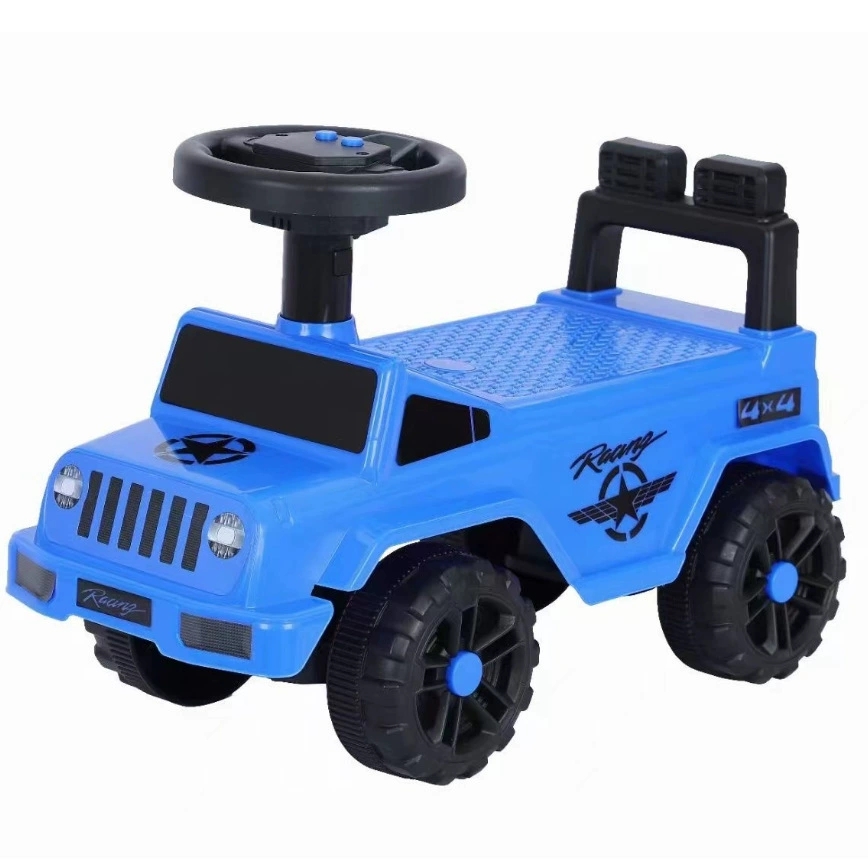 Bleu