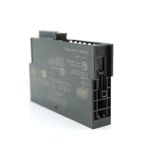 Best Price Original <strong>SIMATIC</strong> ET200S S7-1500 6ES7 132-4BB01-0AA0 Digital Output <strong>Module</strong> - Product Image 2